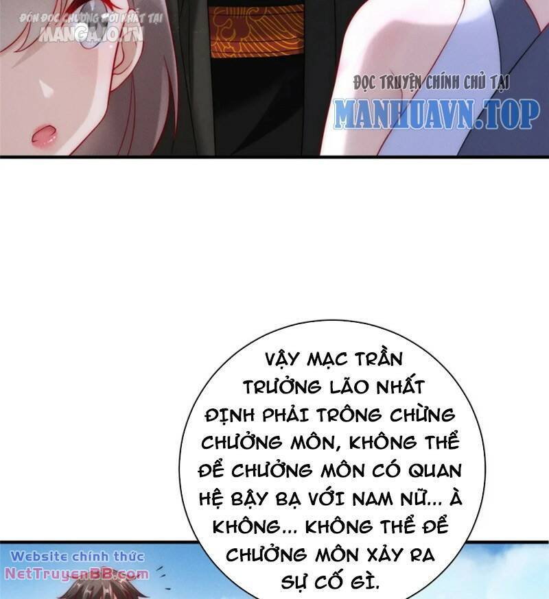 page_9.jpg