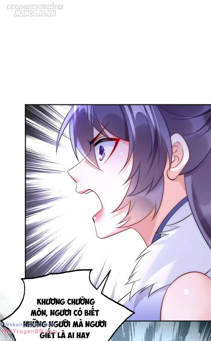 page_18.jpg