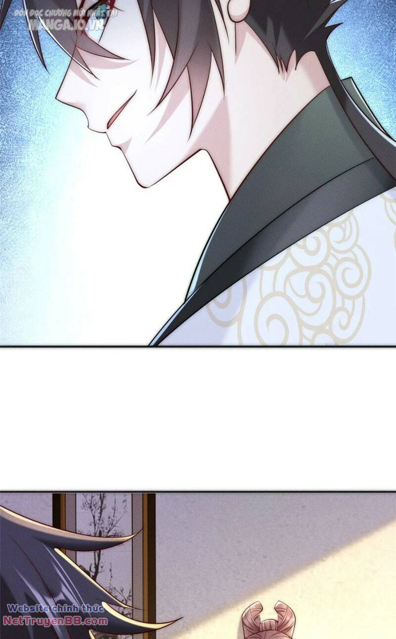 page_29.jpg