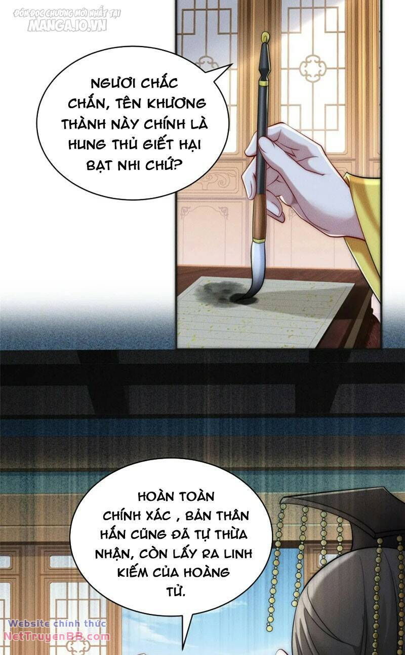 page_33.jpg