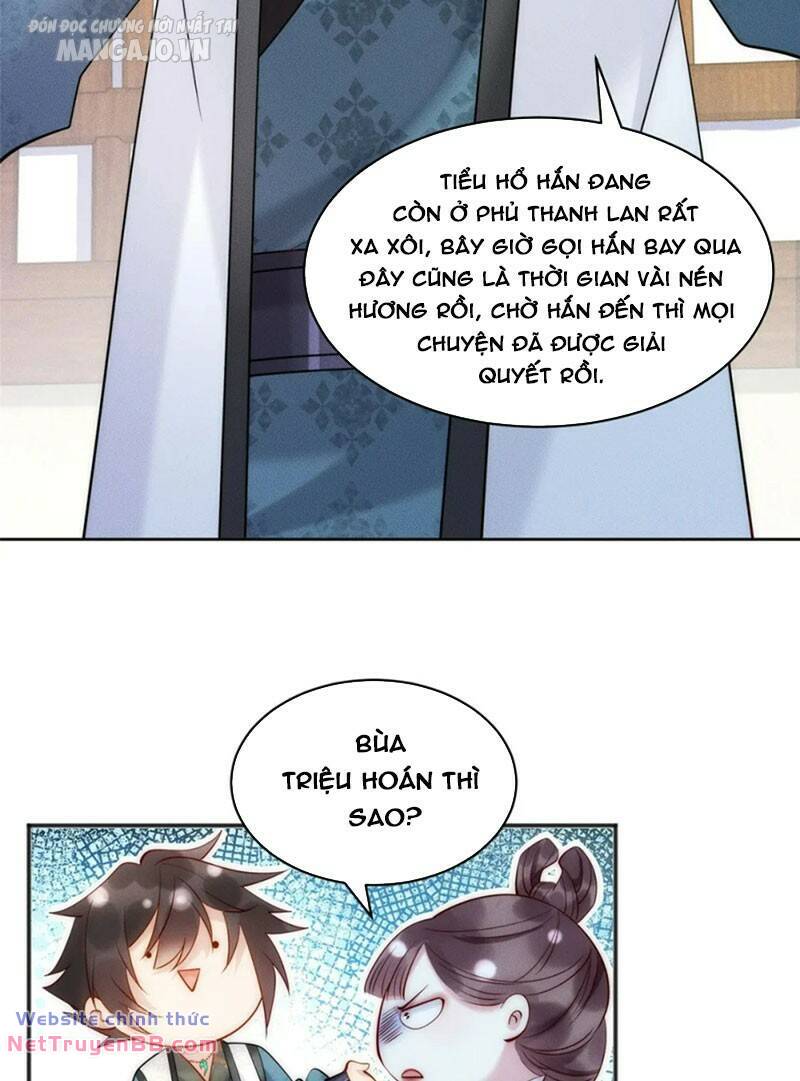 page_42.jpg
