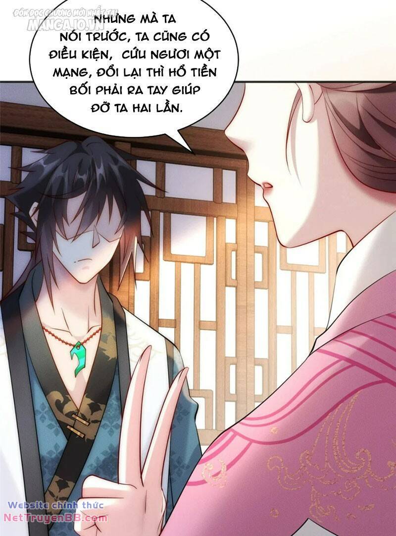 page_49.jpg