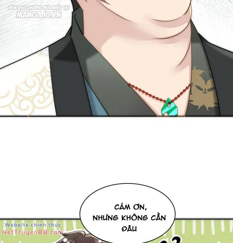 page_52.jpg