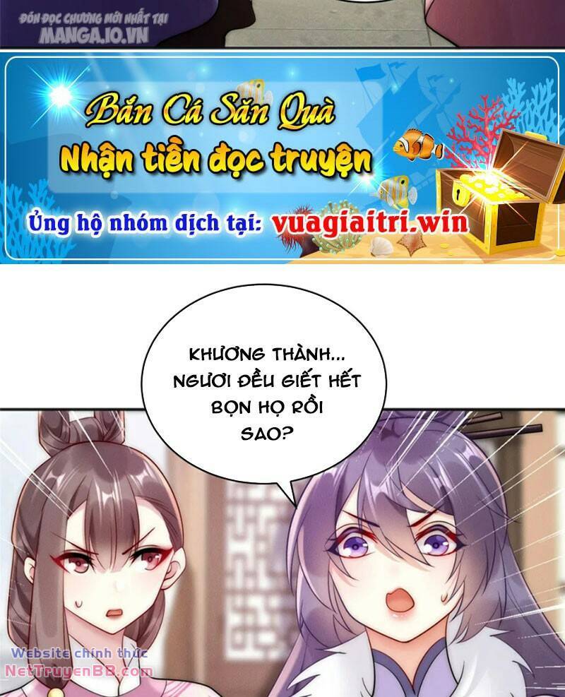 page_9.jpg