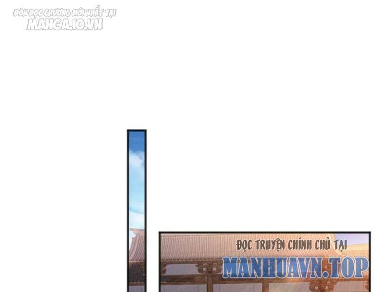 page_17.jpg