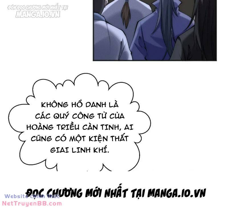 page_19.jpg