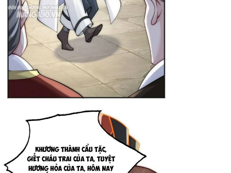 page_27.jpg