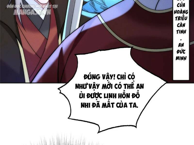 page_31.jpg