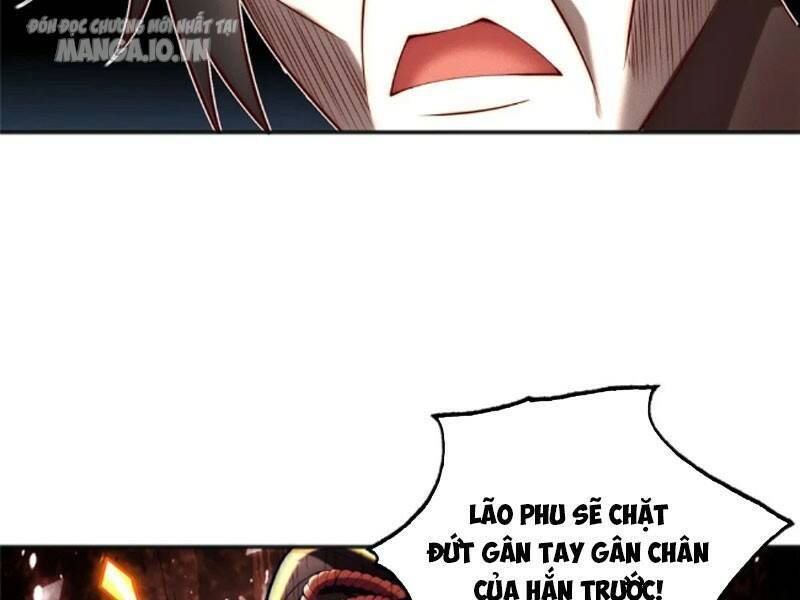 page_33.jpg