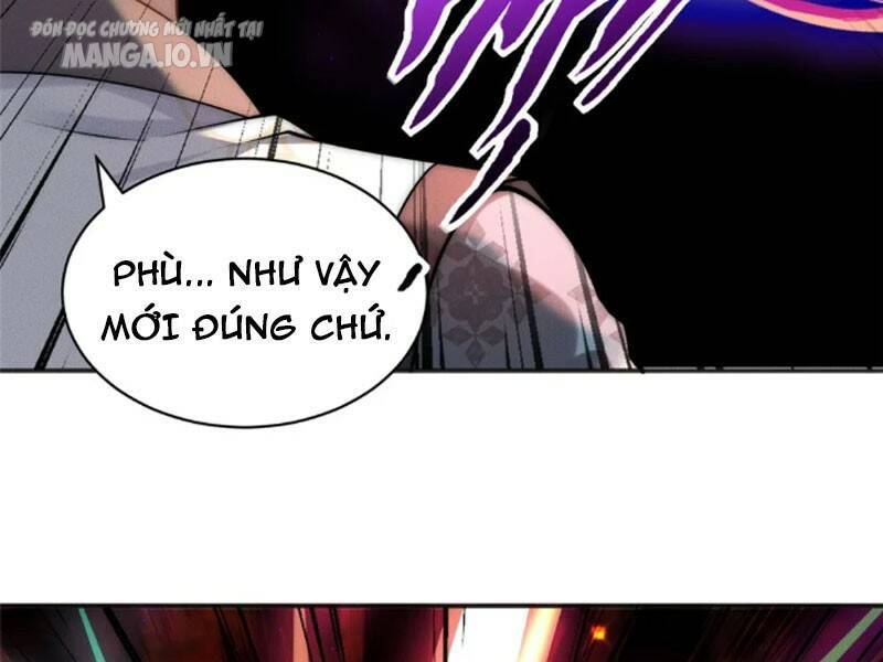 page_58.jpg