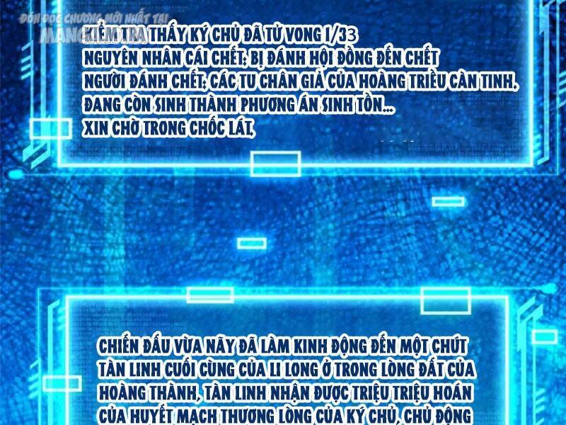 page_62.jpg