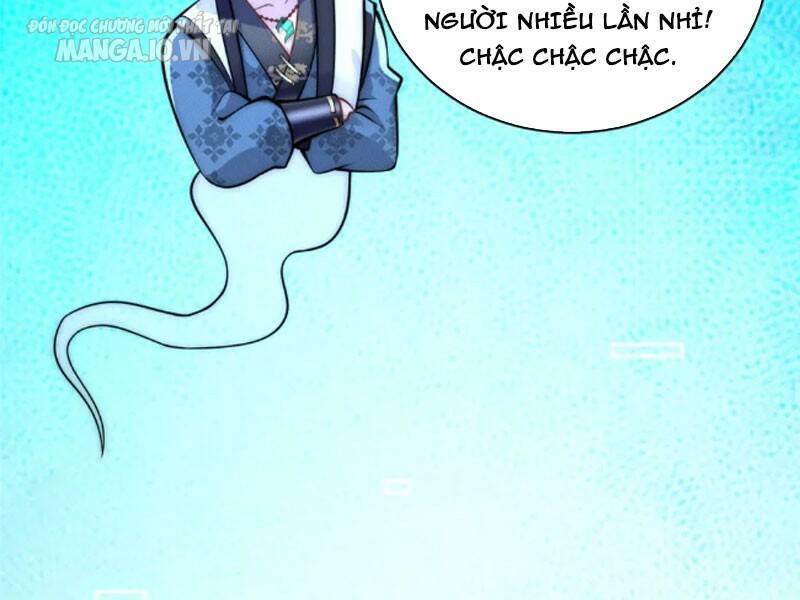 page_64.jpg