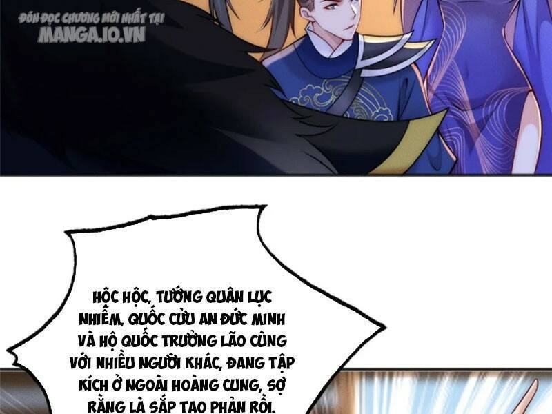 page_7.jpg
