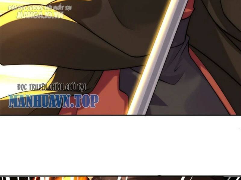 page_89.jpg