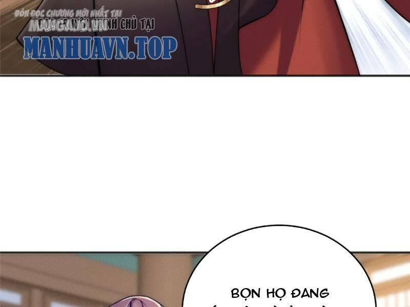 page_9.jpg