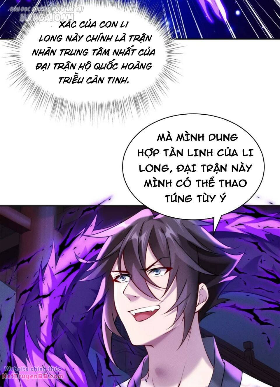 page_3.jpg