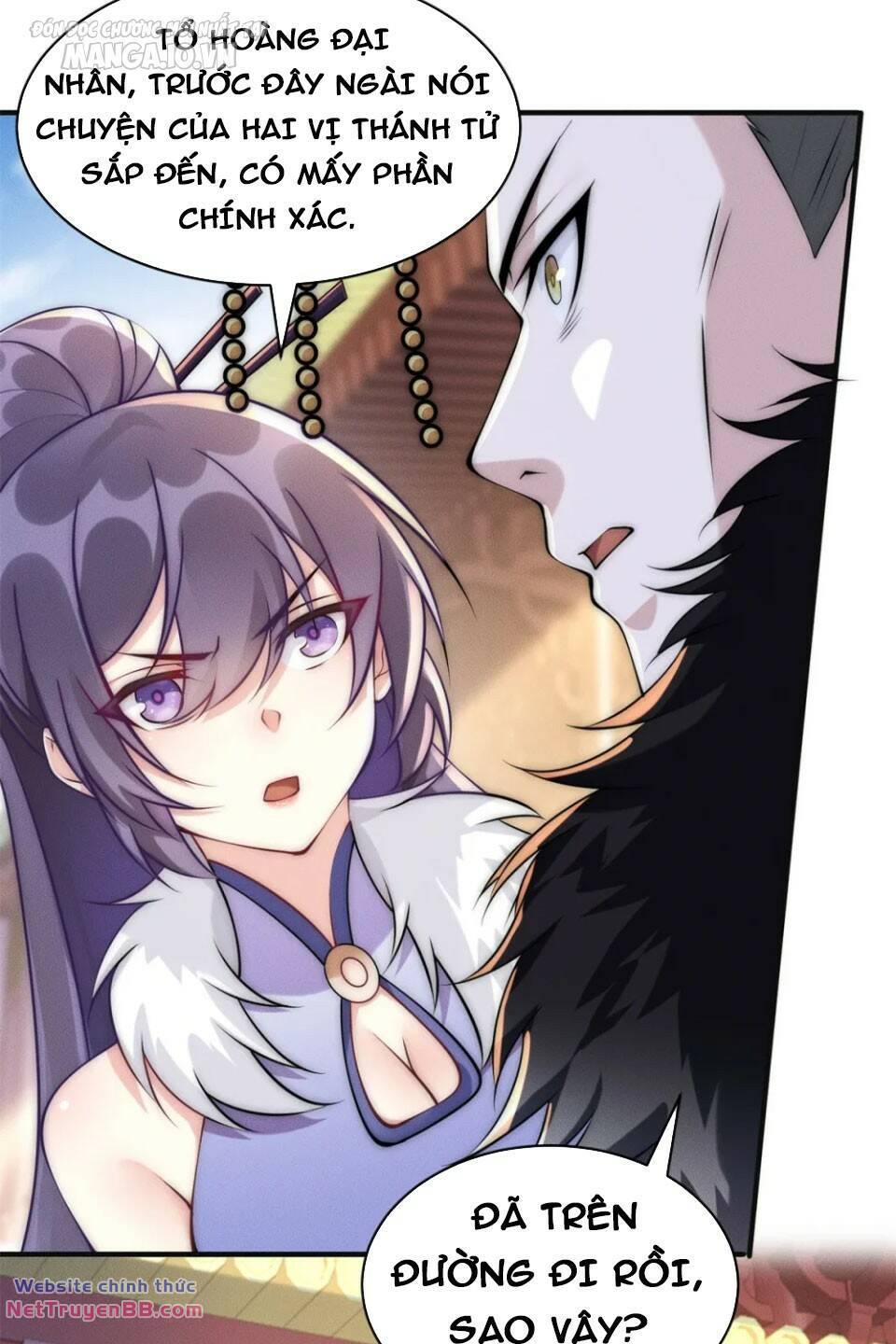 page_32.jpg