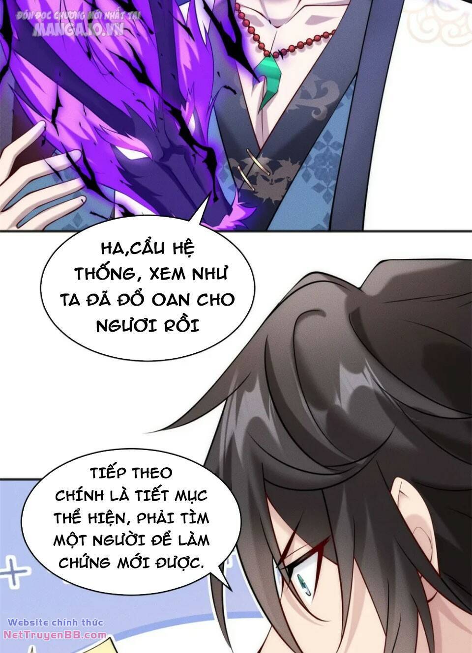 page_4.jpg