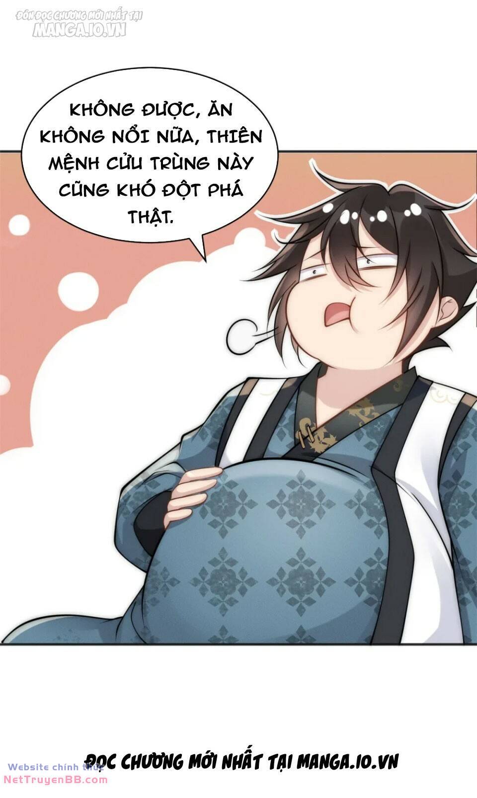 page_44.jpg