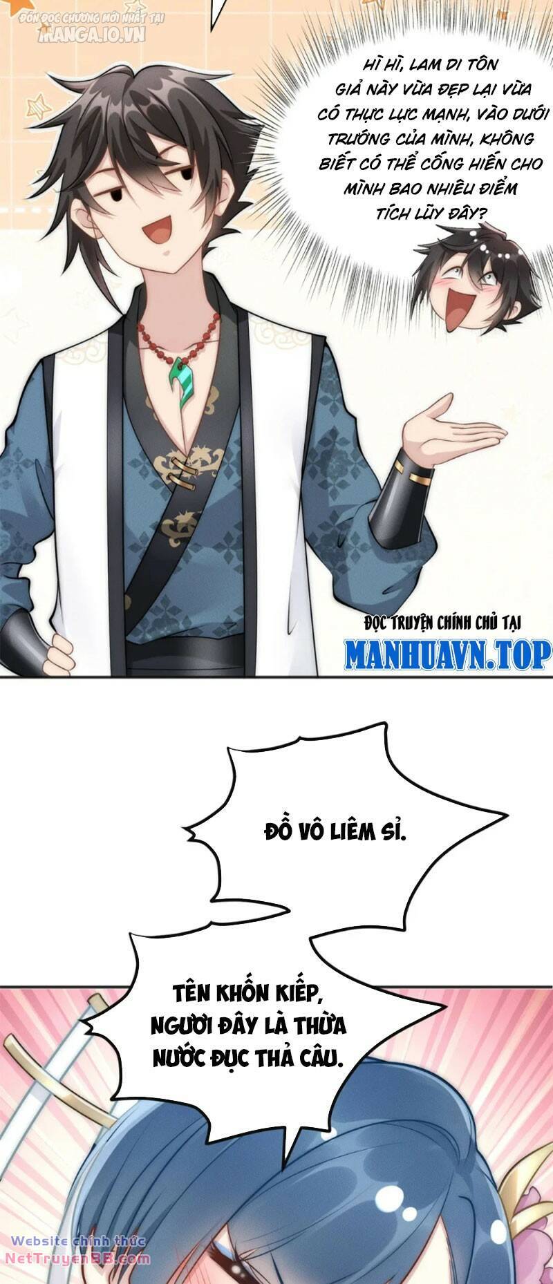 page_19.jpg
