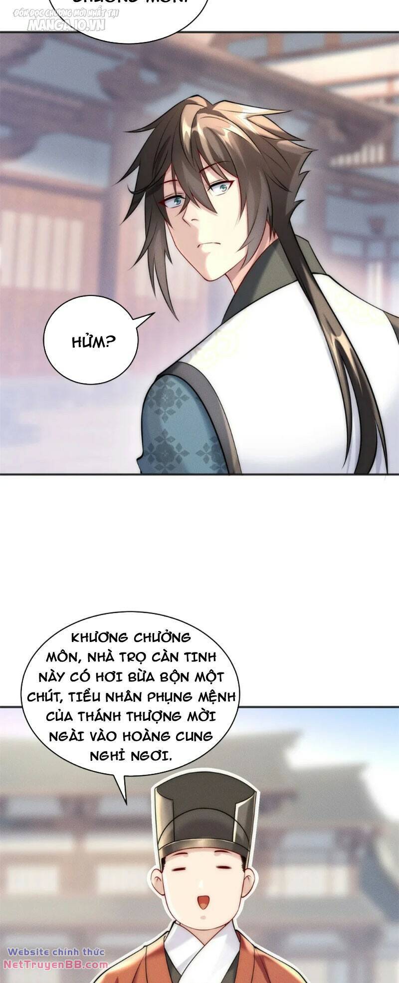 page_27.jpg