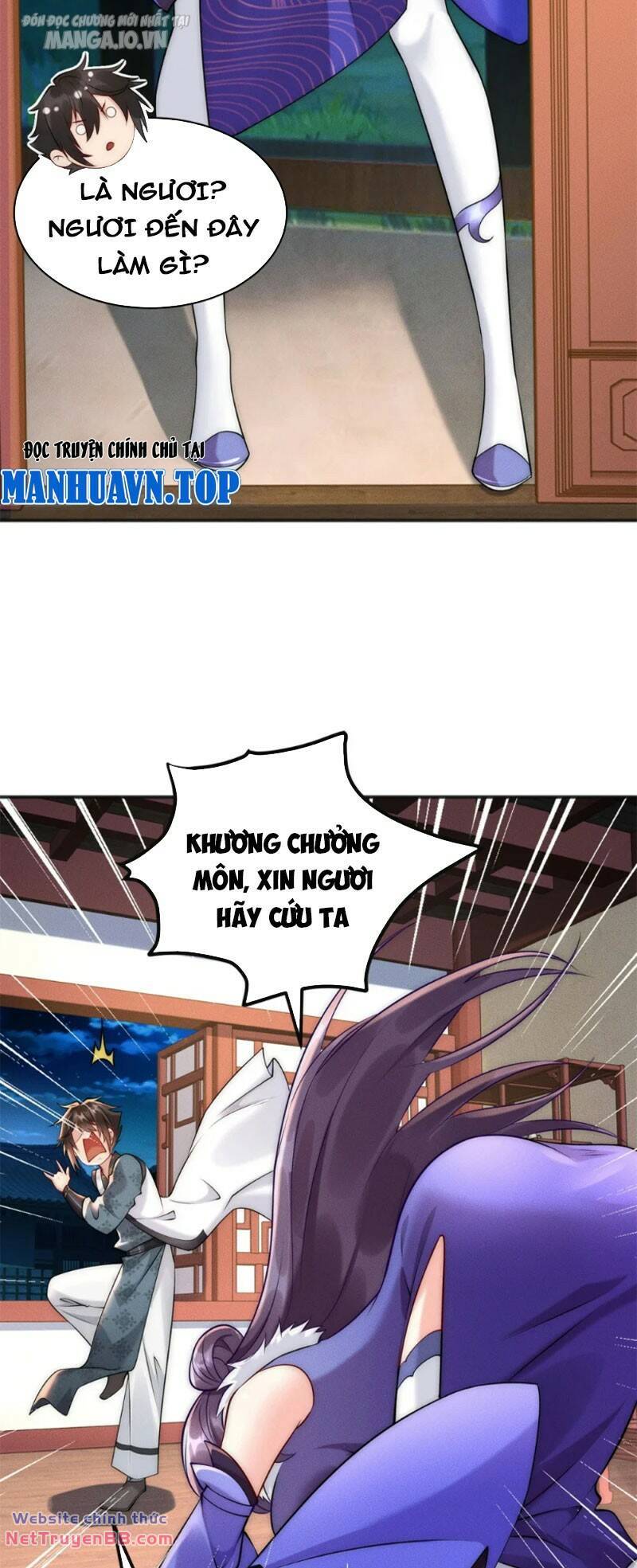 page_32.jpg