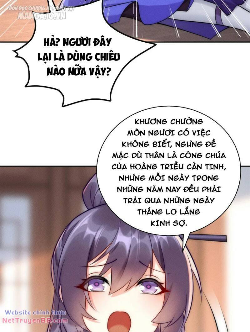 page_33.jpg