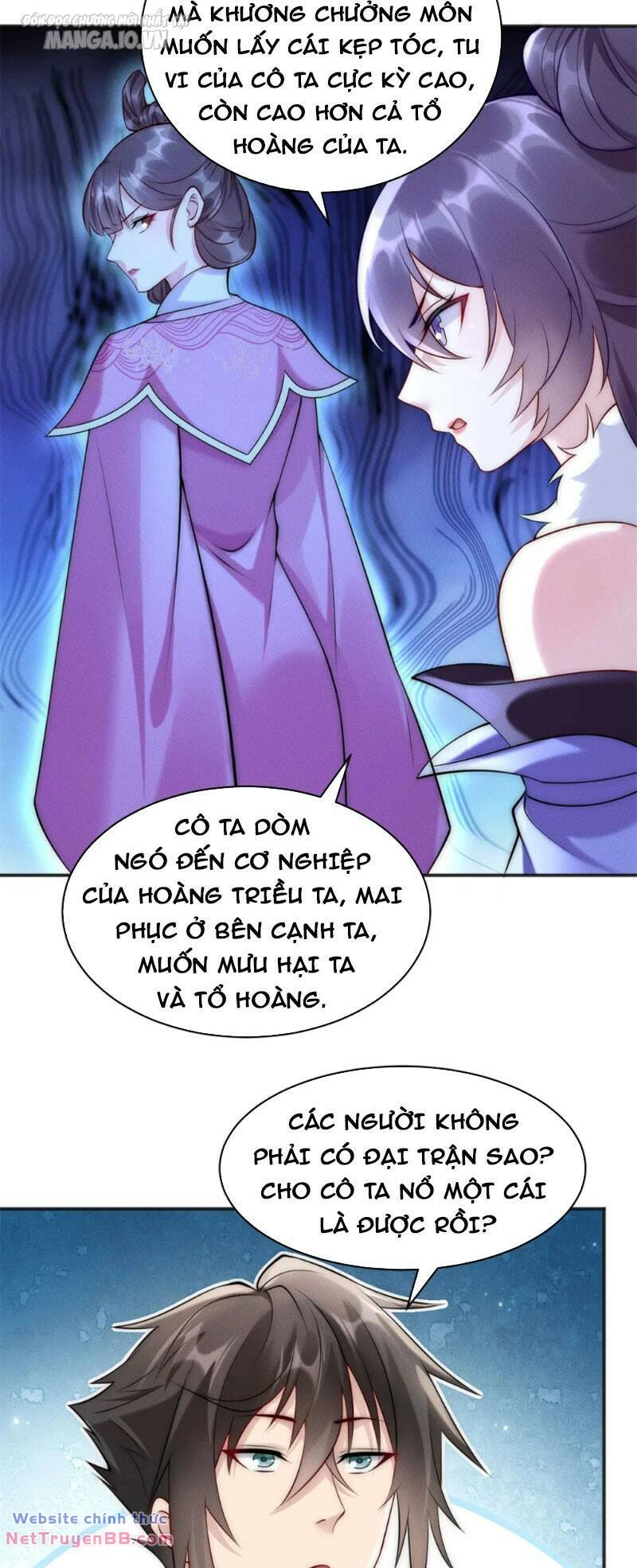 page_35.jpg