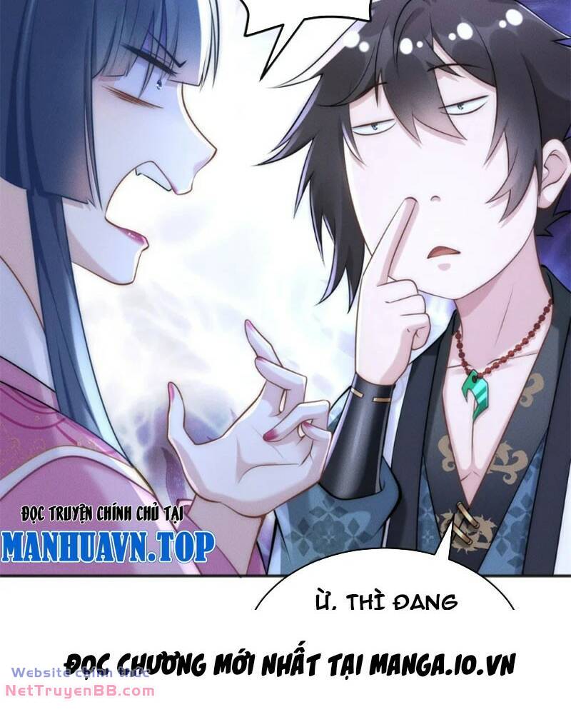 page_4.jpg