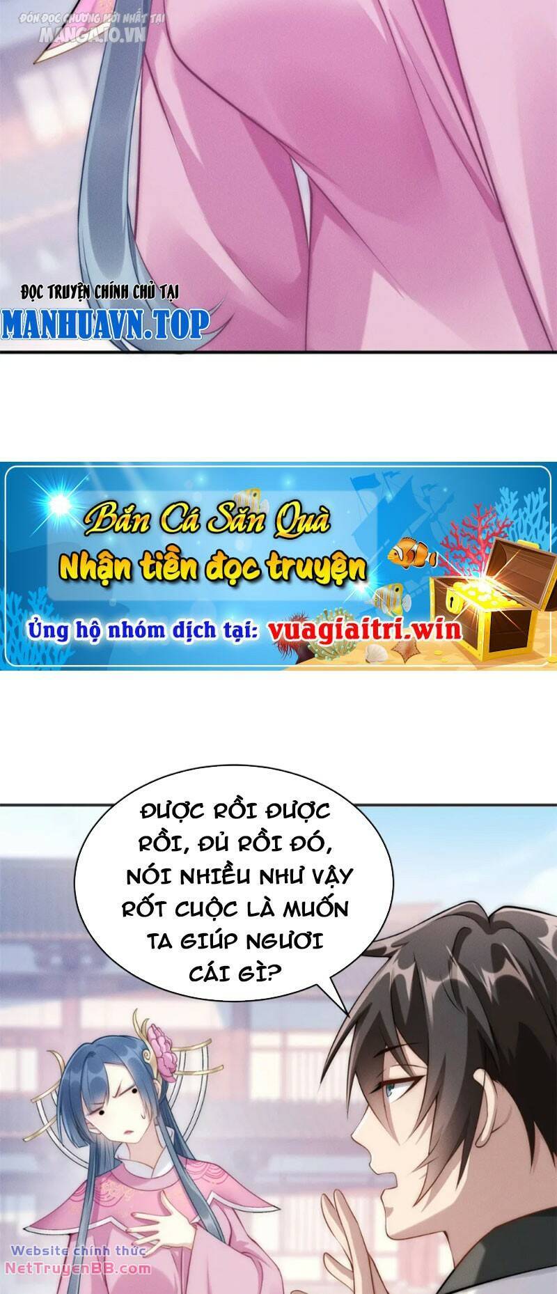 page_7.jpg