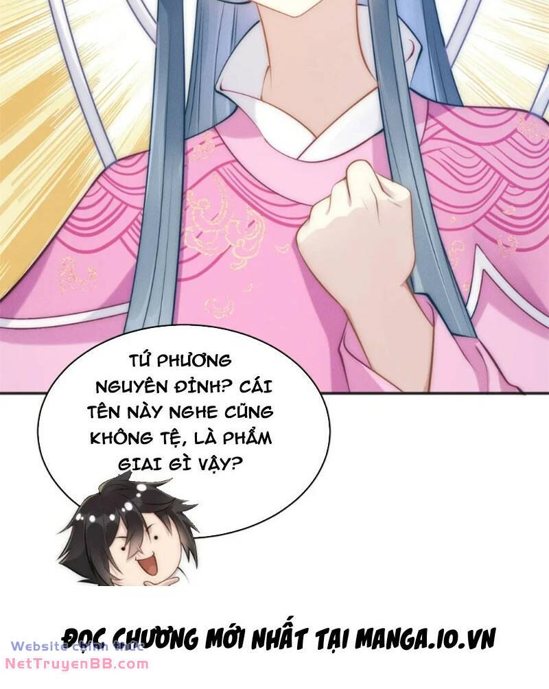 page_9.jpg