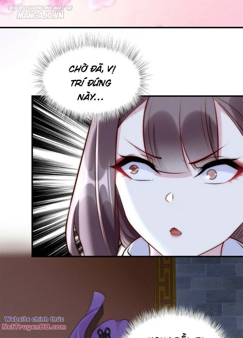 page_18.jpg