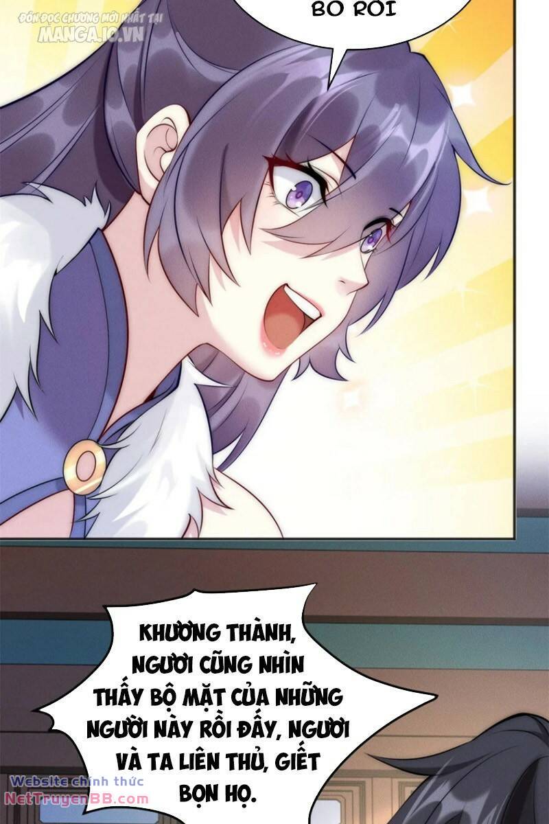 page_38.jpg