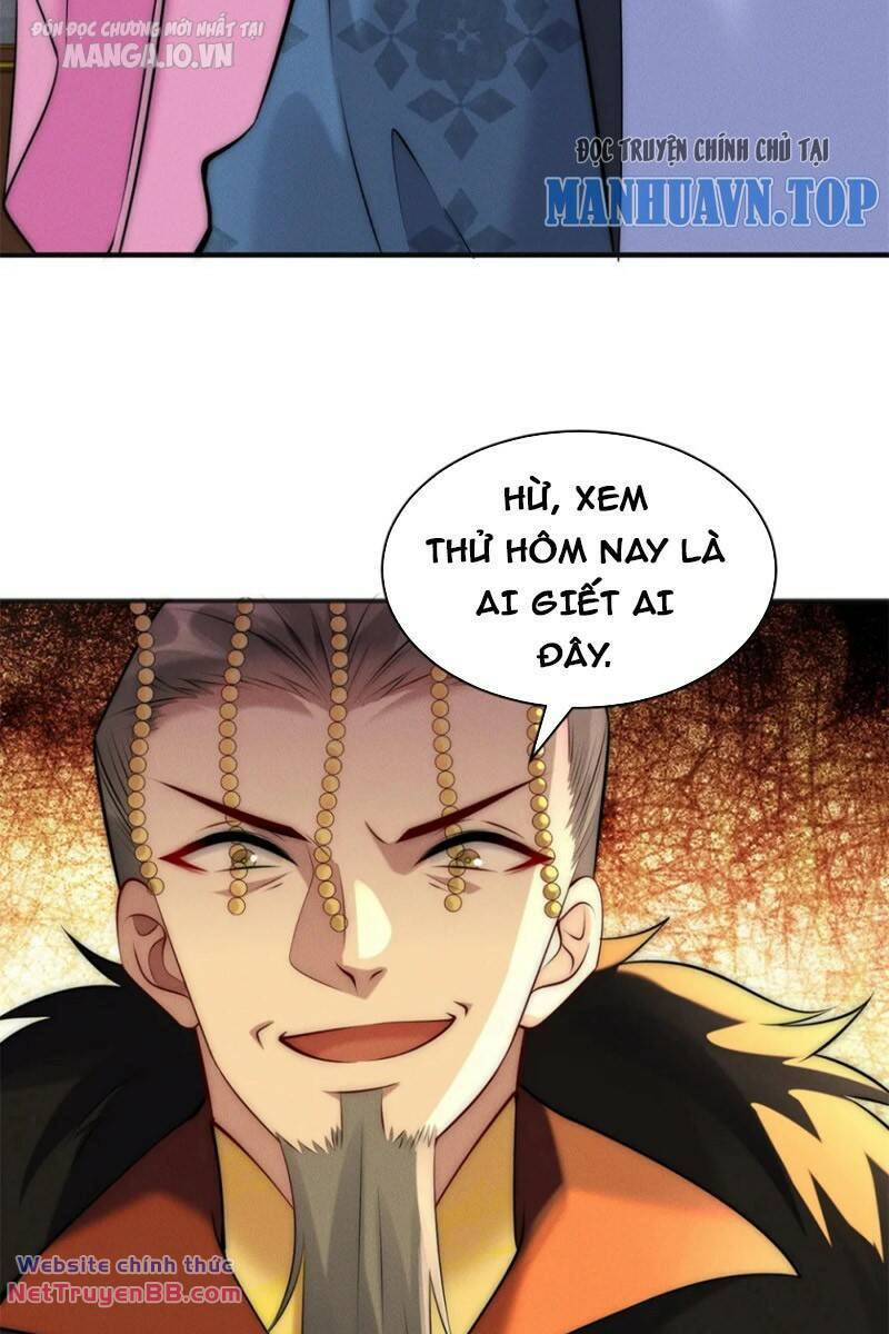 page_40.jpg