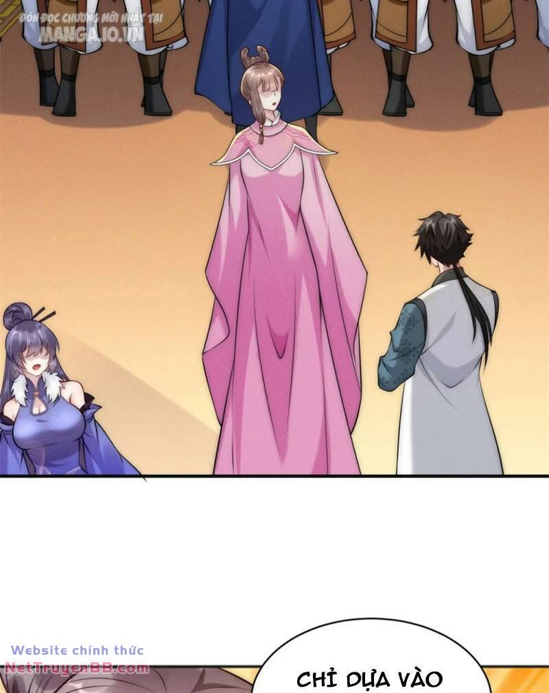 page_43.jpg