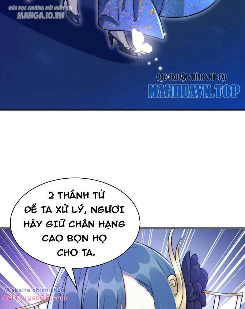 page_59.jpg