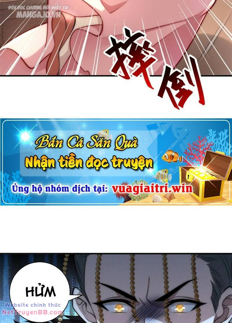 page_7.jpg