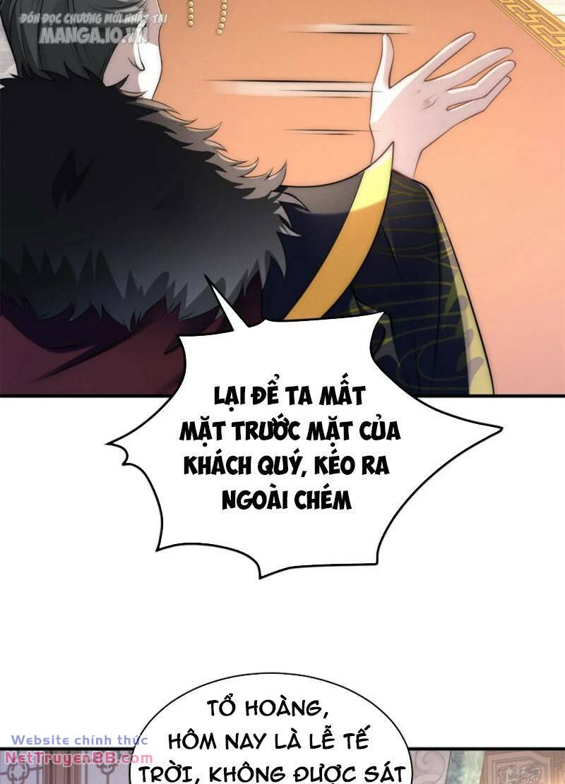 page_9.jpg