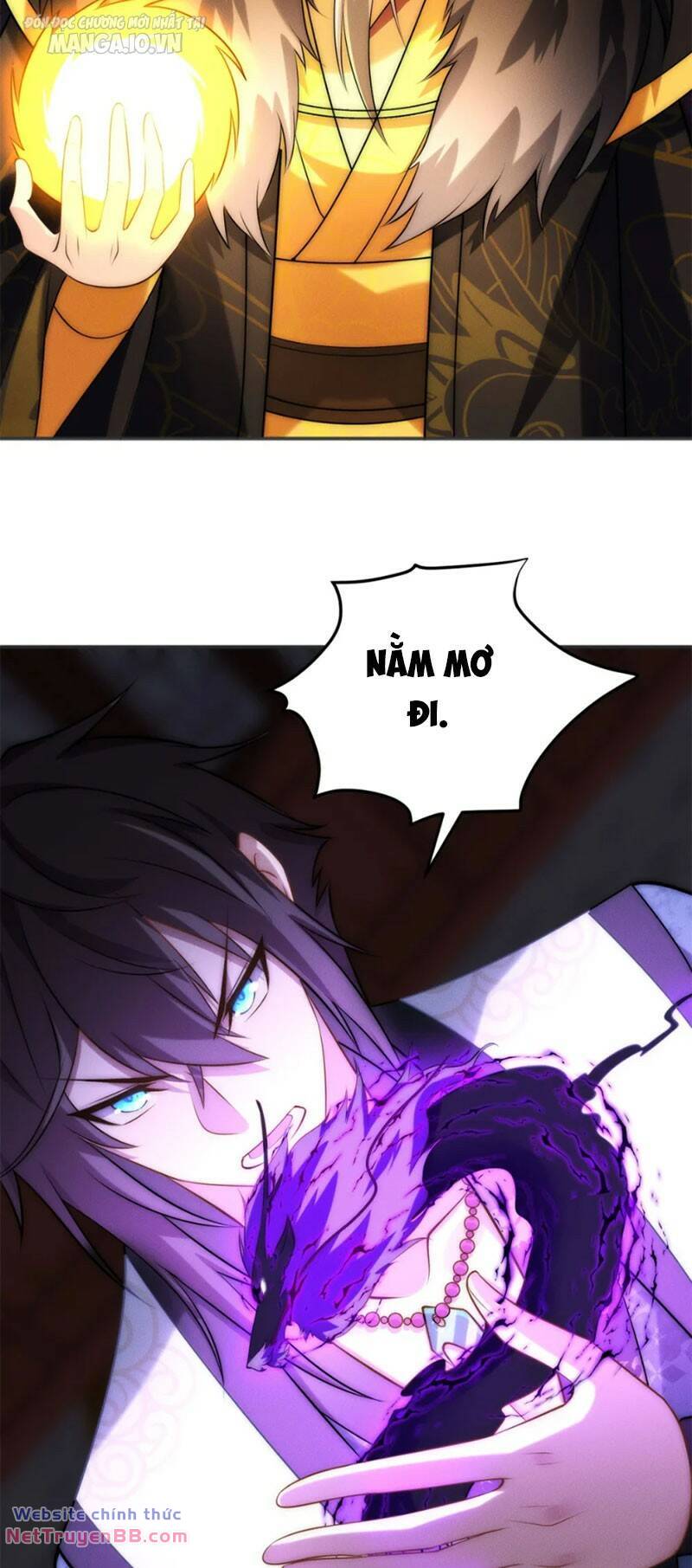page_10.jpg