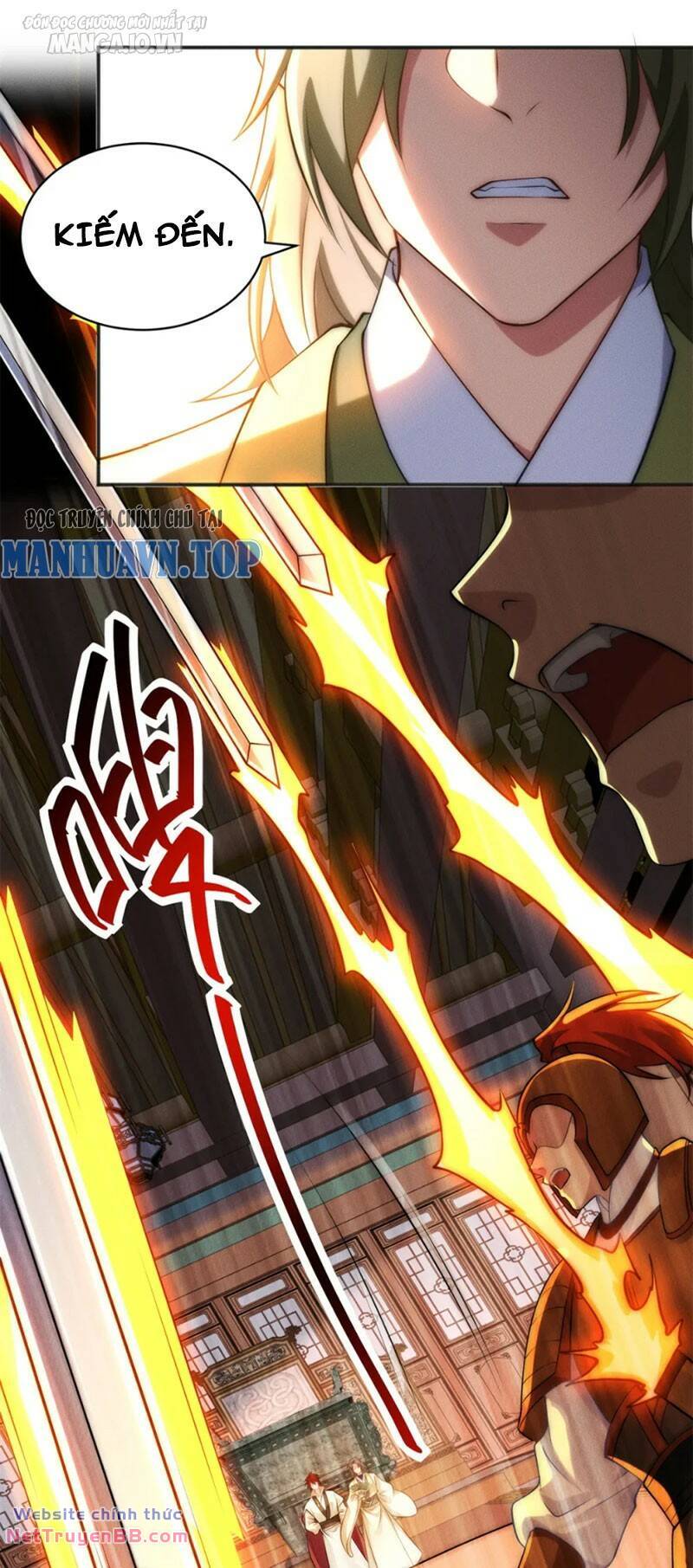 page_12.jpg