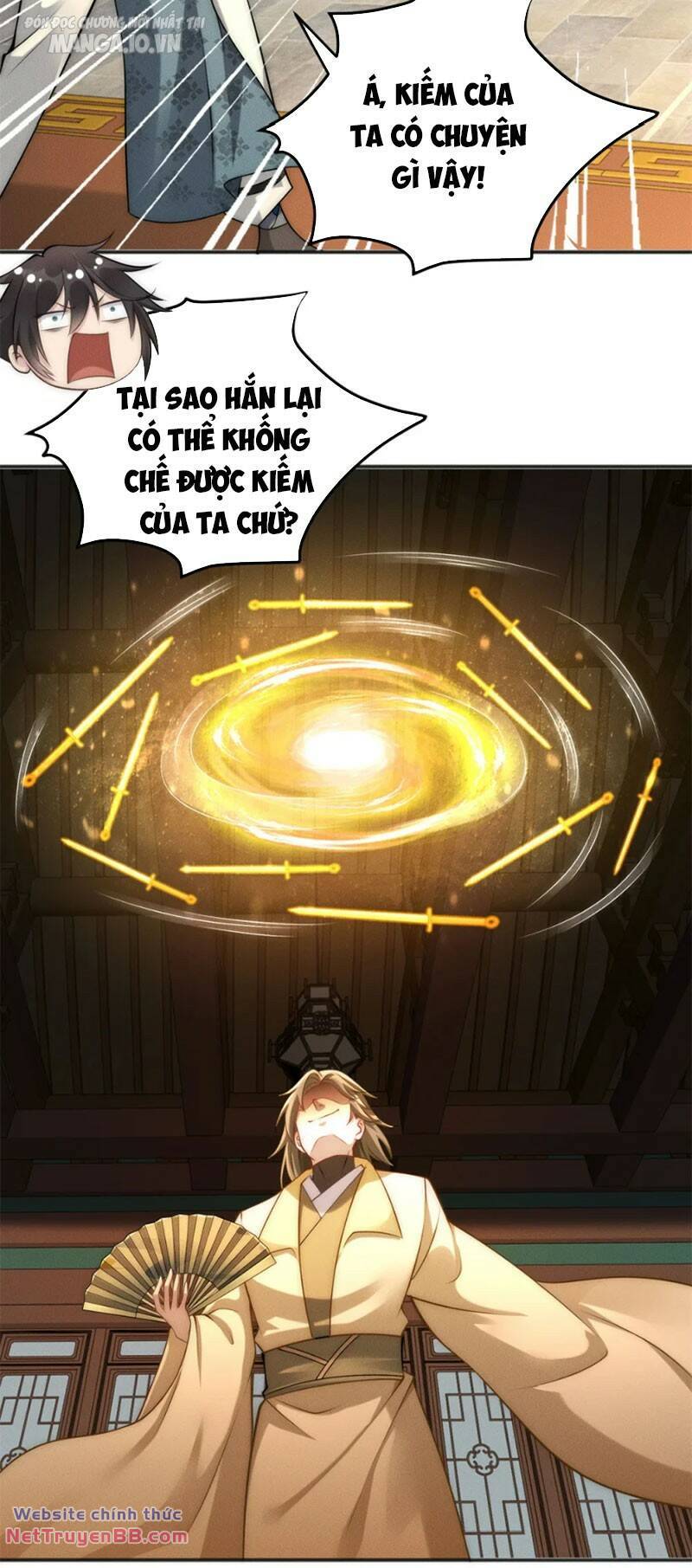 page_14.jpg
