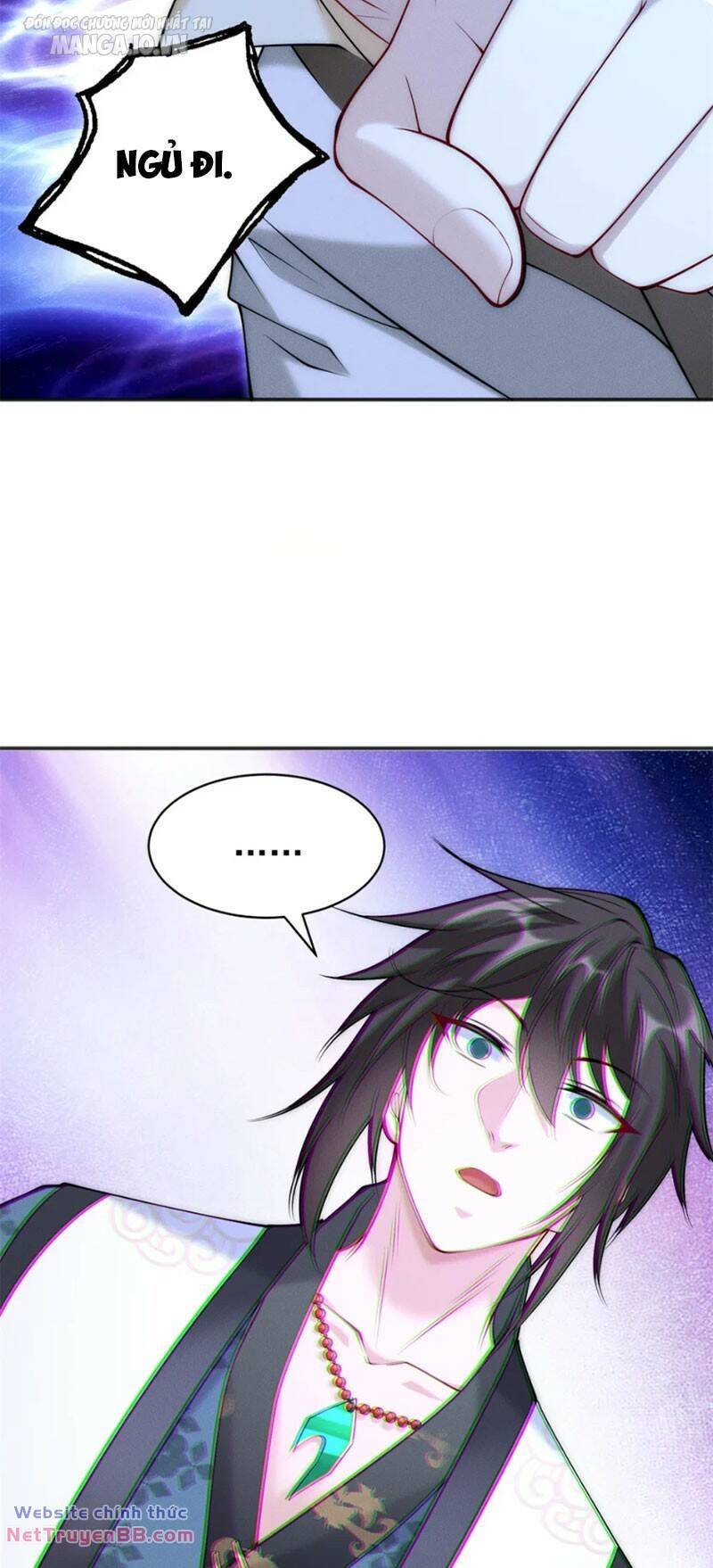 page_31.jpg