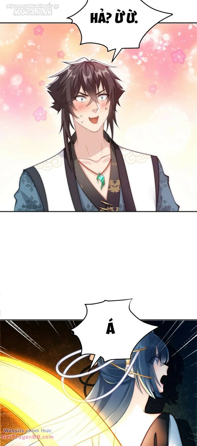 page_6.jpg