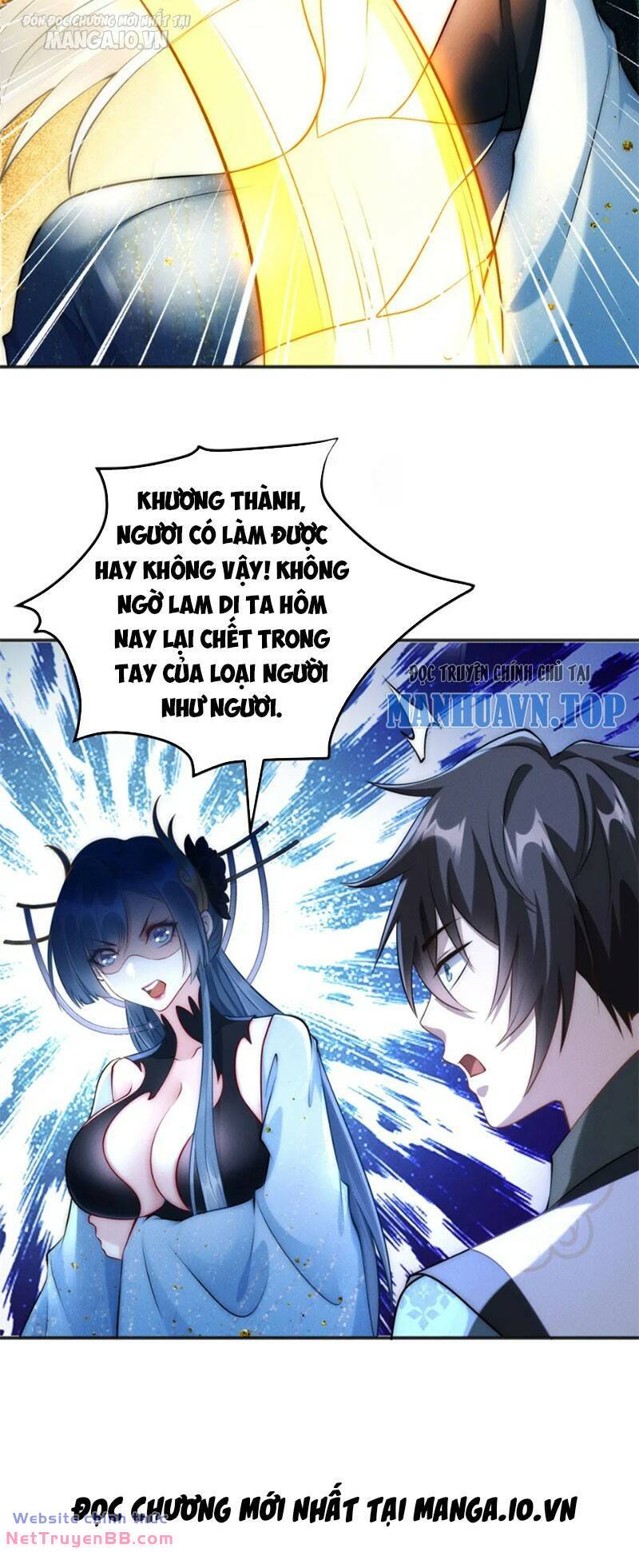 page_7.jpg
