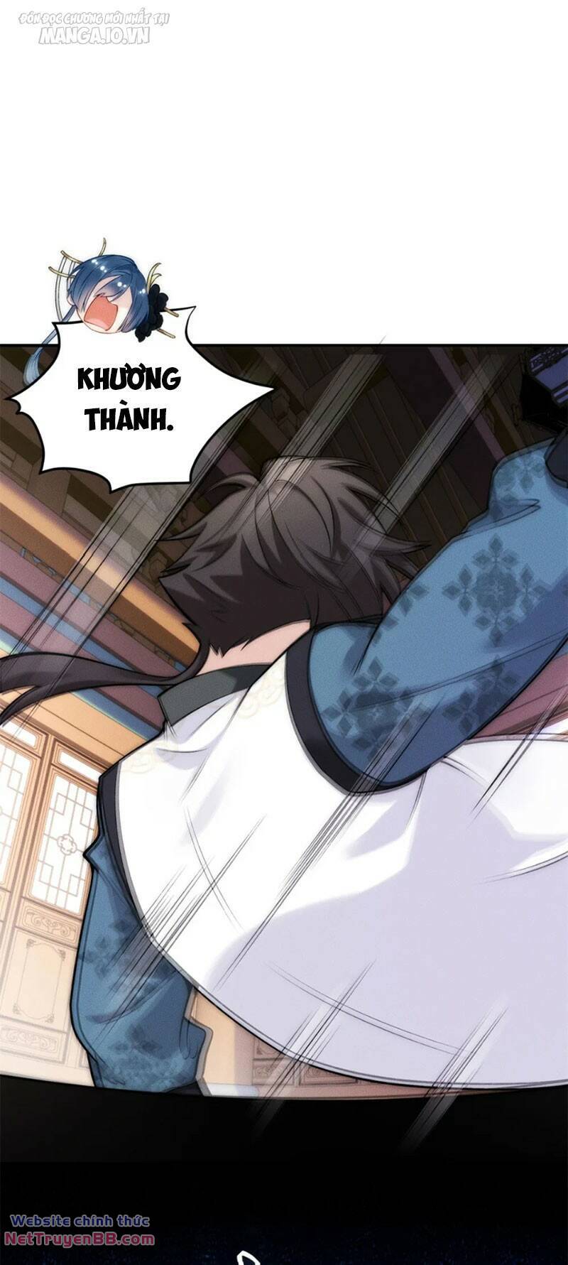 page_11.jpg