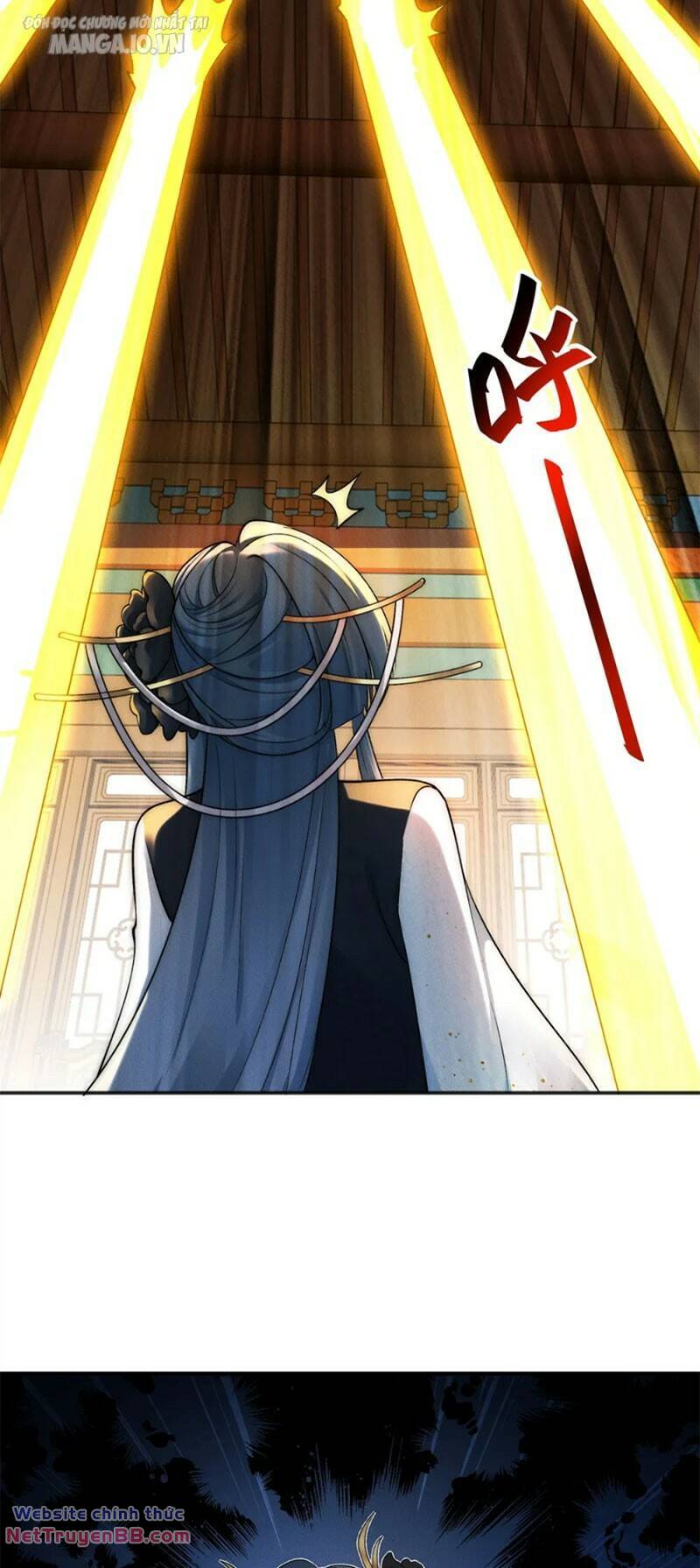 page_18.jpg