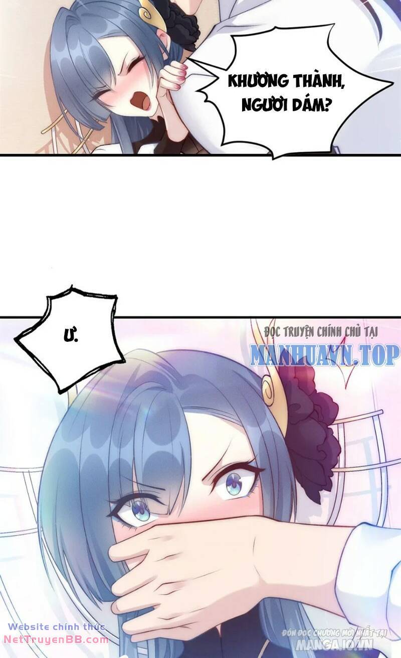 page_2.jpg
