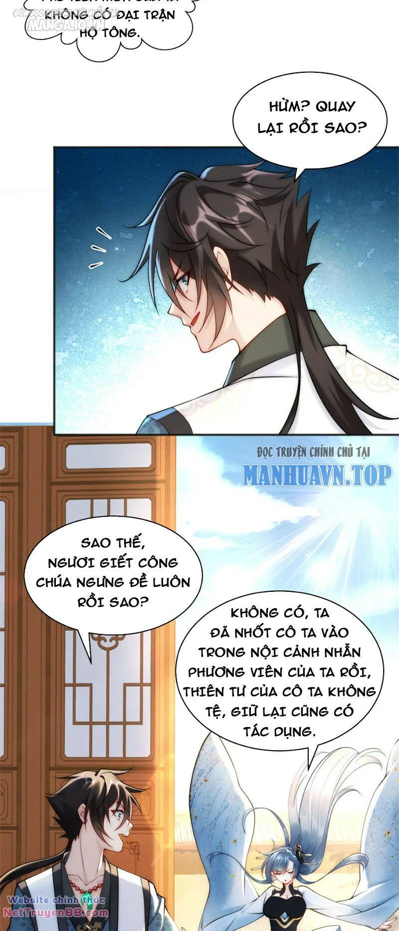 page_30.jpg