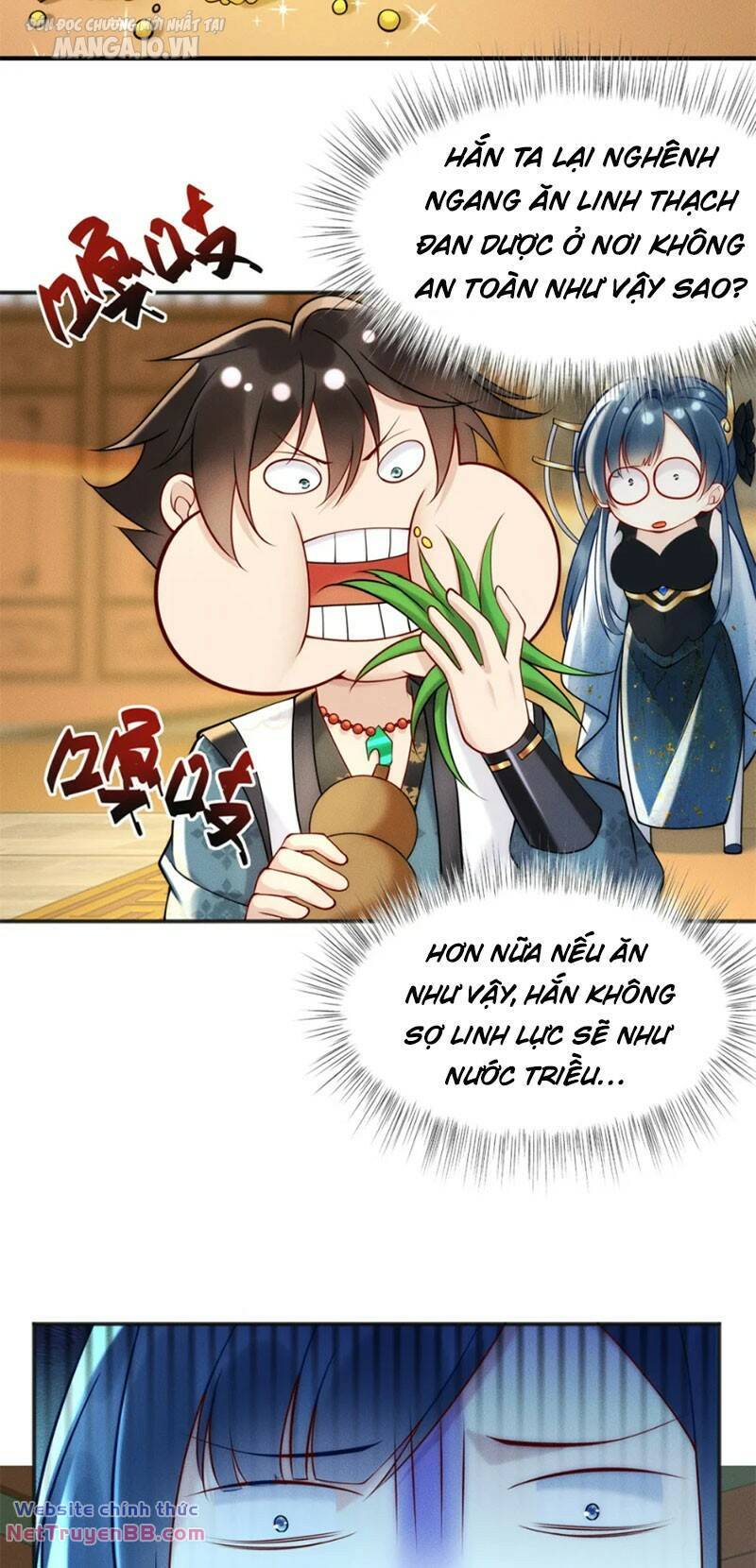 page_36.jpg