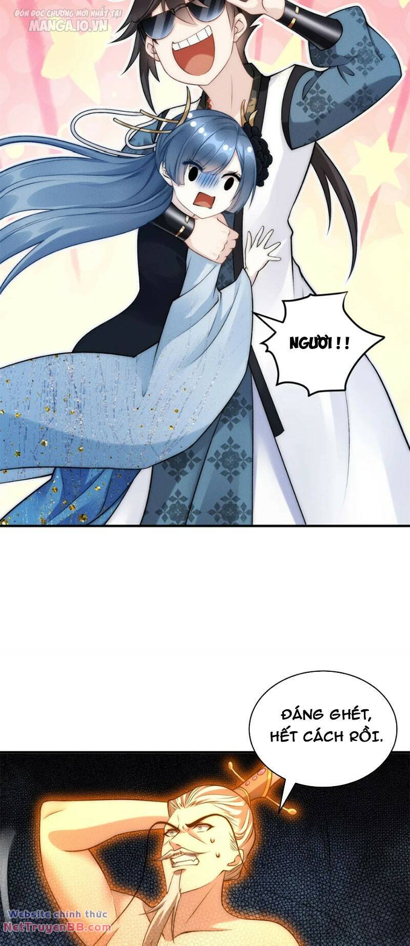 page_9.jpg